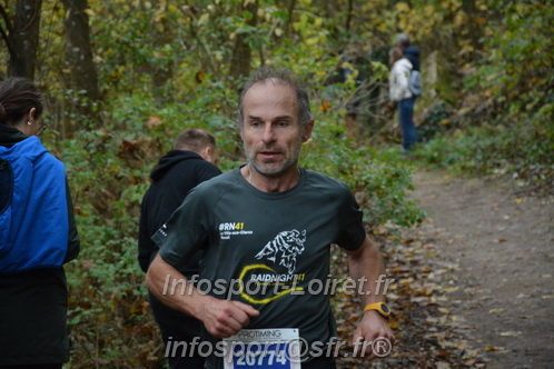 Les Foulees du Dragon 2025/FDRAGON_2025_07188.JPG